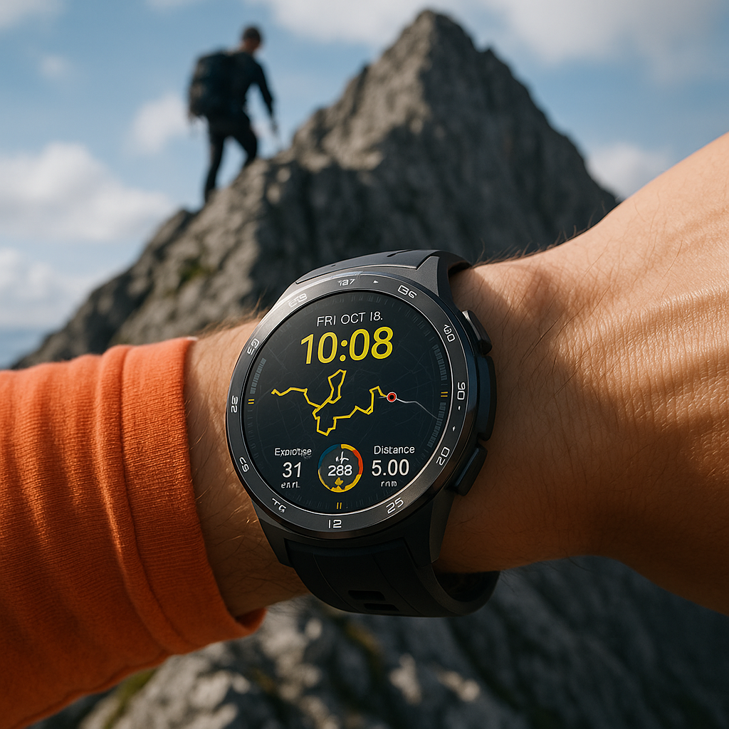Huawei-Watch-GT-5-Pro Huawei Watch GT 5 Pro