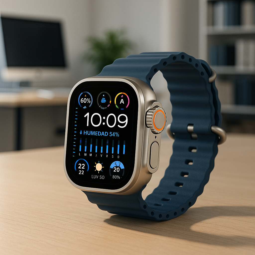 Apple-Watch-Ultra-2 Apple Watch Ultra 2
