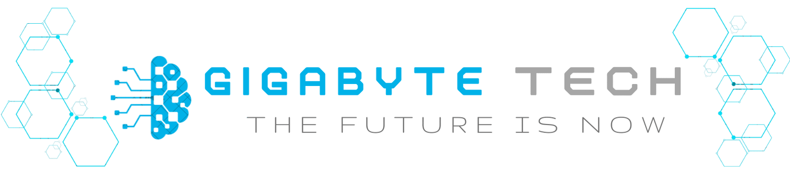 Gigabyte Tech