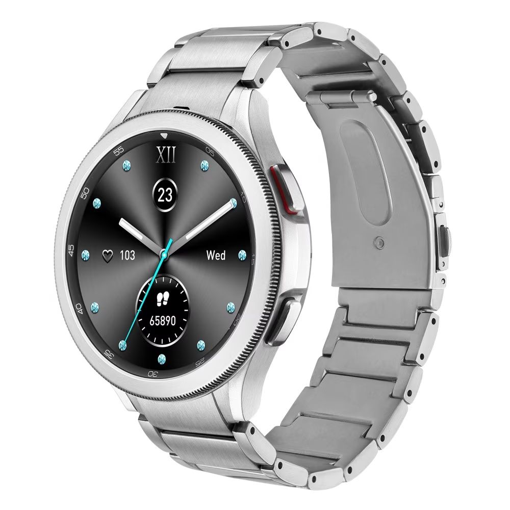 Galaxy Watch 6 Classic (47mm) Galaxy Watch 6 Classic (47mm)