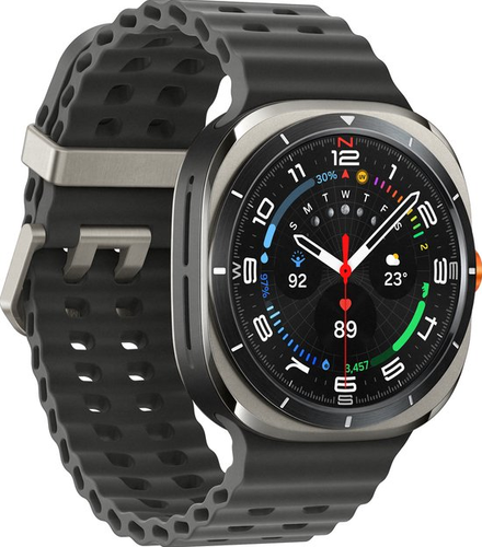 Galaxy Watch Ultra (47mm) Galaxy Watch Ultra (47mm)