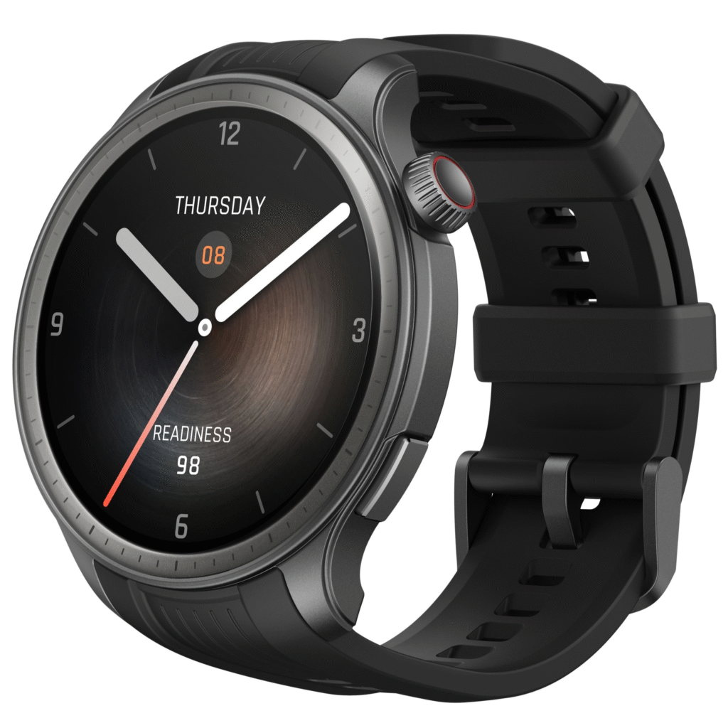 Smartwatch Amazfit Balance Smartwatch Amazfit Balance