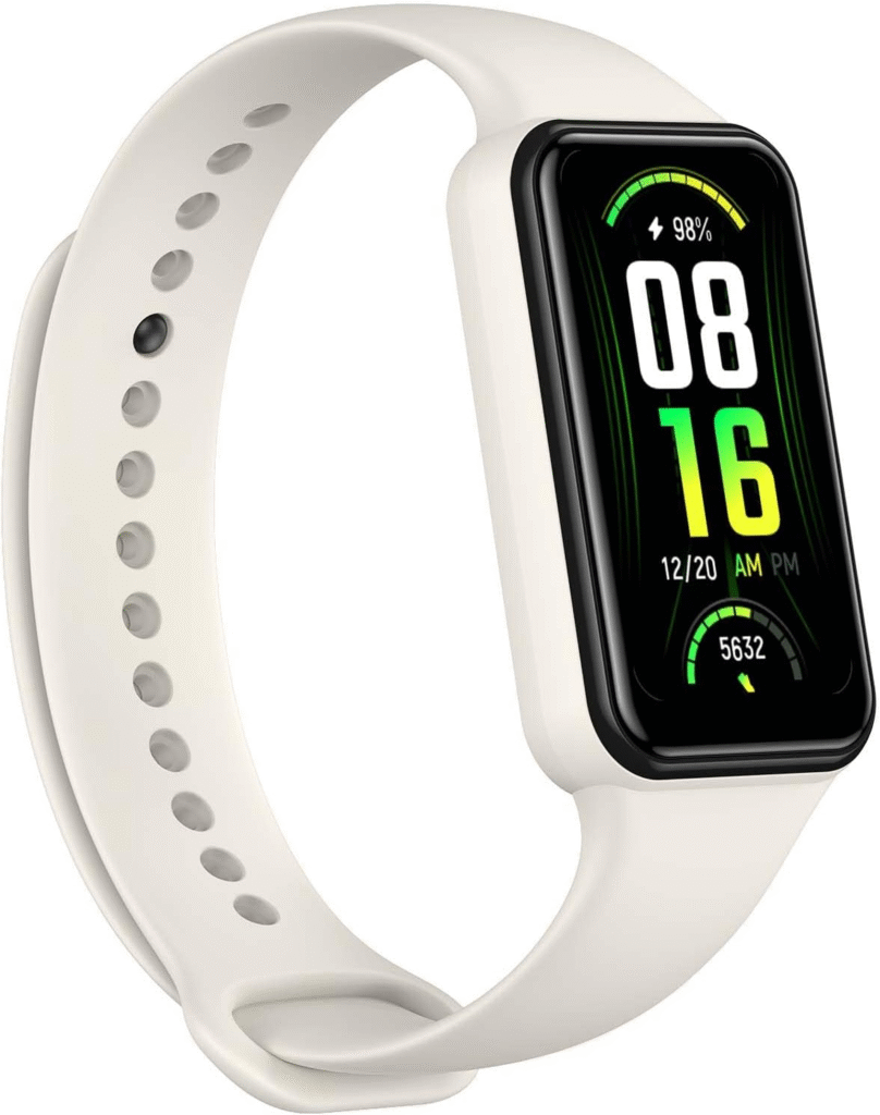 Smartwatch Amazfit Band 7 Smartwatch Amazfit Band 7