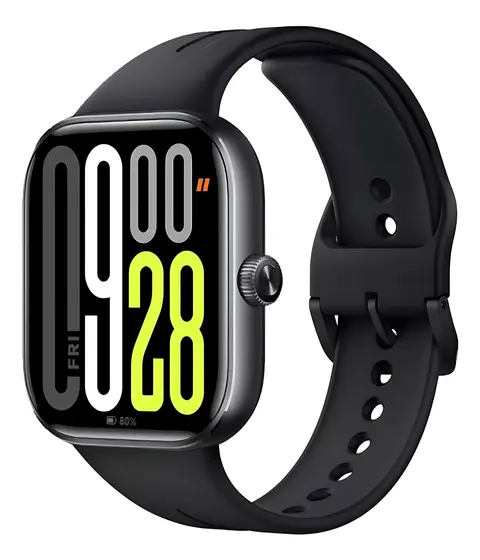 Smartwatch Xiaomi Redmi Watch 5 Smartwatch Xiaomi Redmi Watch 5