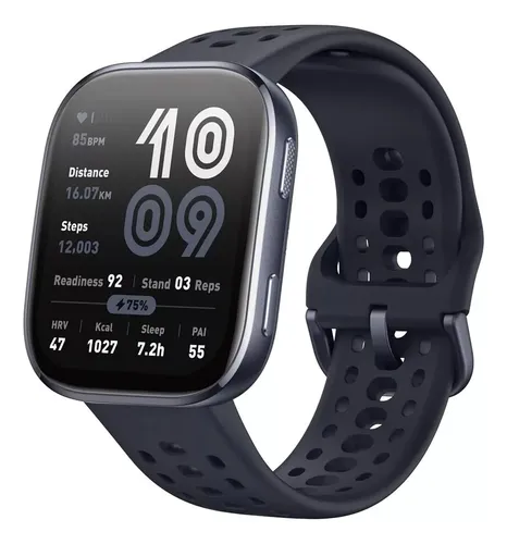 Smartwatch Amazfit Bip 6 Smartwatch Amazfit Bip 6