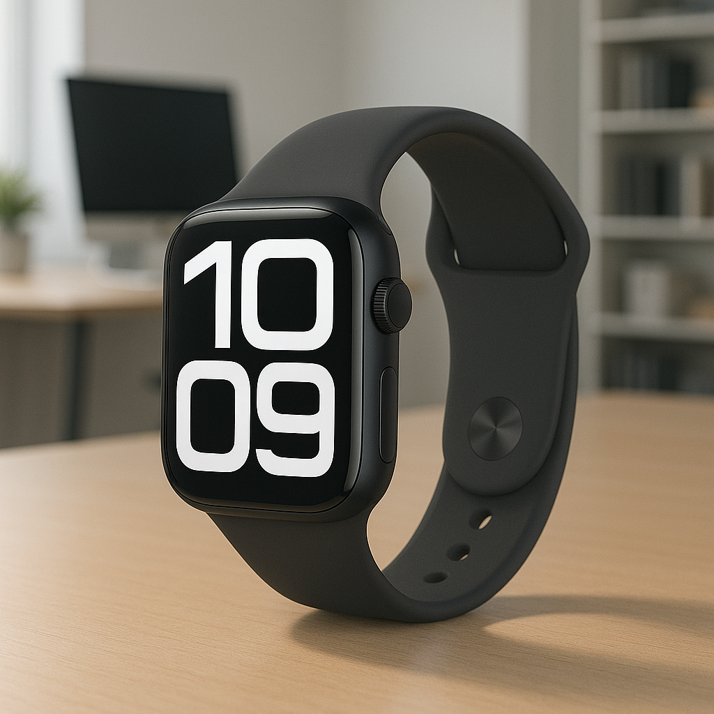 Apple-Watch-Series-10 Apple Watch Series 10